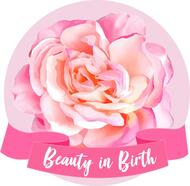 Beauty in Birth